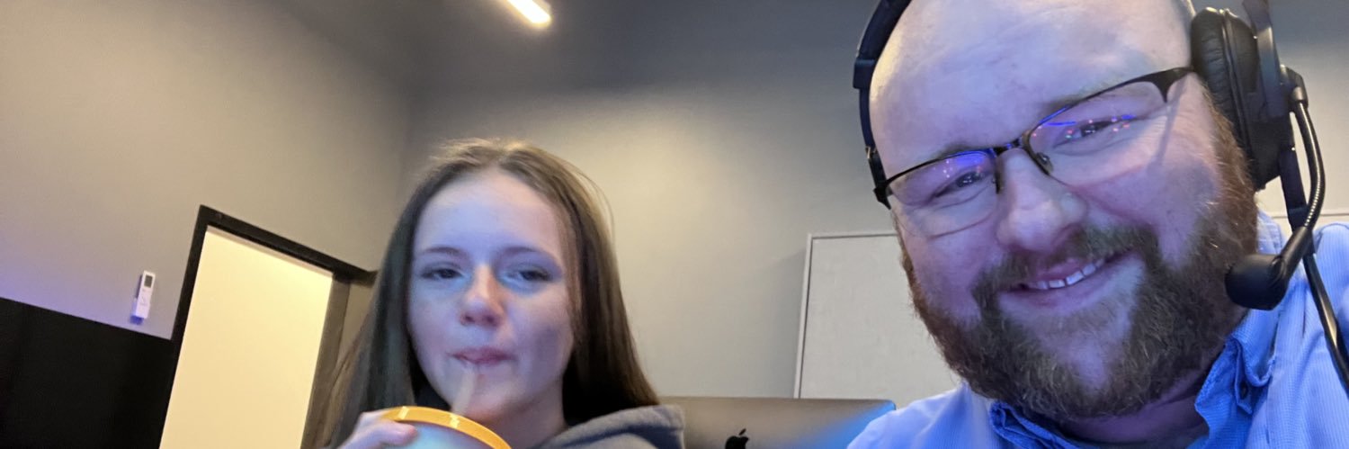 mightytomwhitey's profile banner image