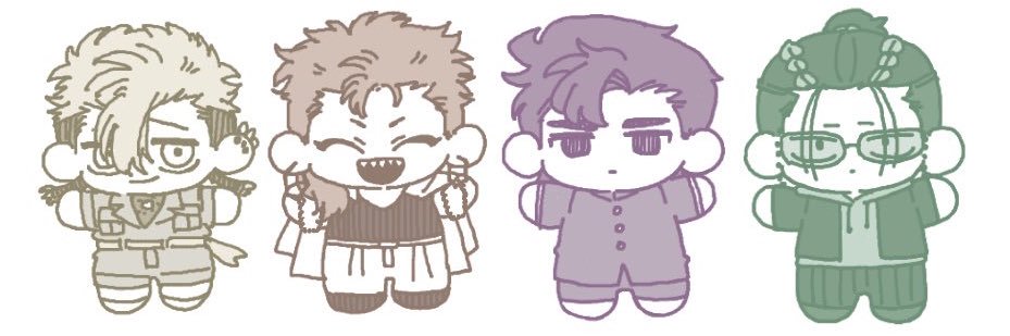 K_tora0_0's profile banner image