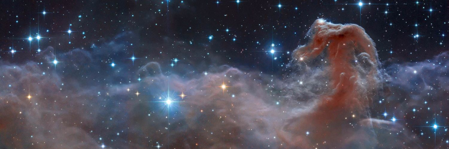 spacesuitmaster's profile banner image