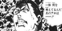 fortysix_zero's profile banner image