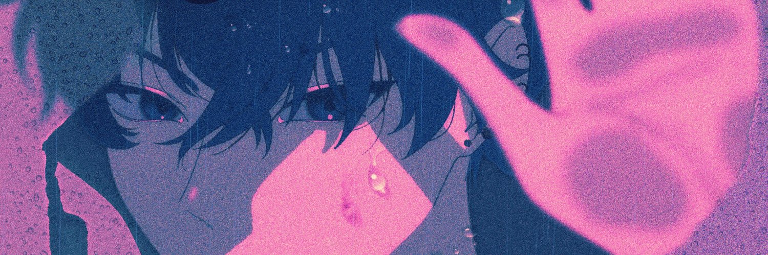 ↖️'s banner