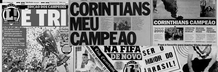 dan¡ - 🏆x4 banner