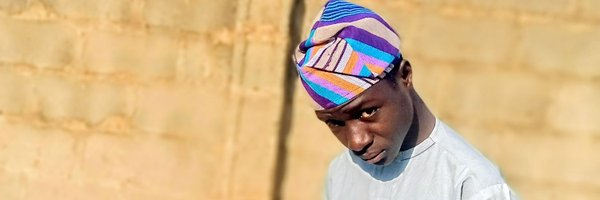 AMuhammad15441 Profile Banner
