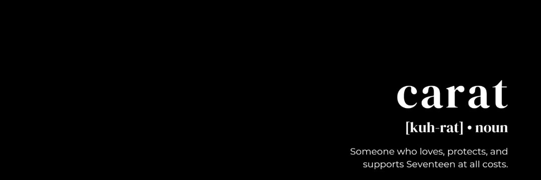 hanlovrz's profile banner image