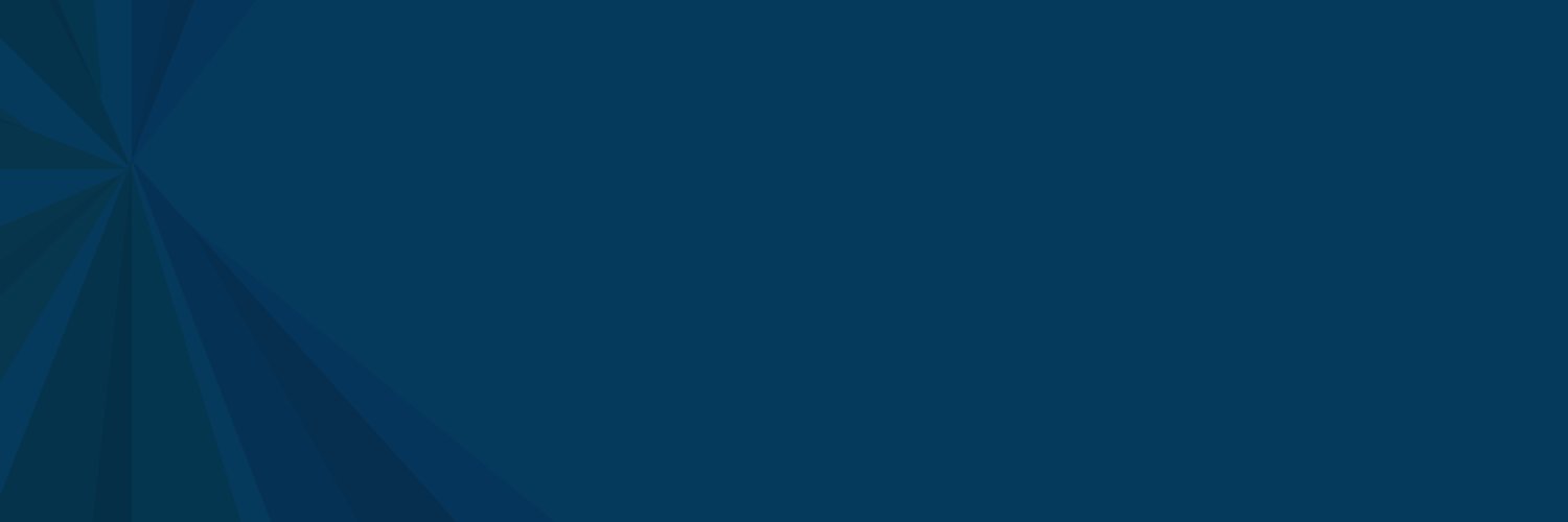 CASRI banner