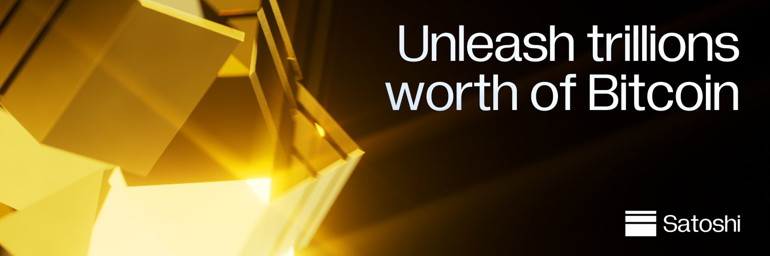 Satoshi_india banner