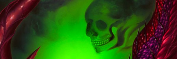 ktnt0054 Profile Banner