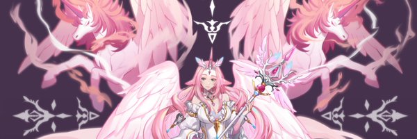 UnicornQueen563 Profile Banner