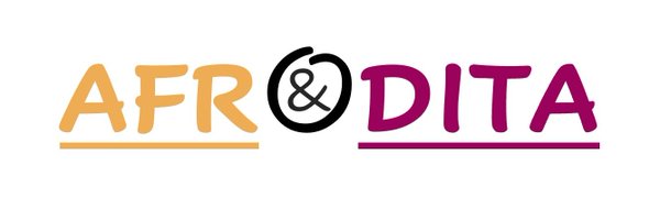 AFRODITA European Doctoral Network Profile Banner