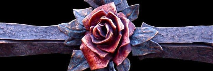 mumorini's profile banner image