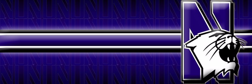 jmisulonas's profile banner image
