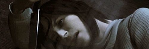 iskeletin's profile banner image