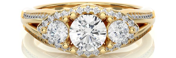 HighCarat1931 Profile Banner