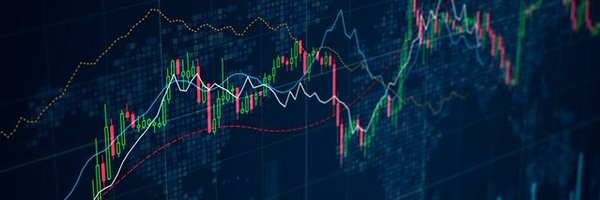 _Stock_Trade Profile Banner