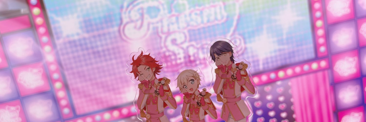 ‧⁺ ⊹˚.⋆　˖ ࣪⊹ banner