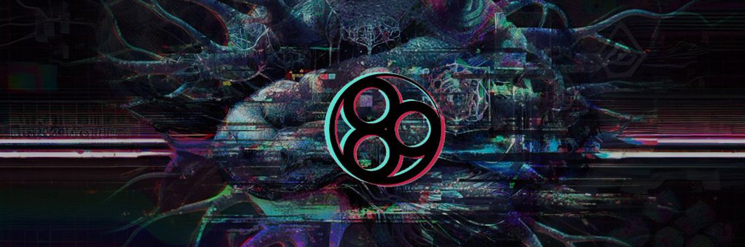 DxrkTrader l ∞/89's banner