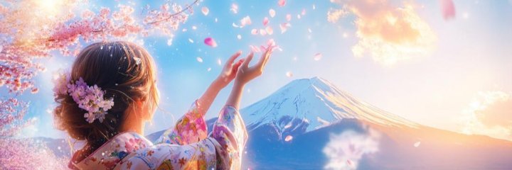 11hina's profile banner image
