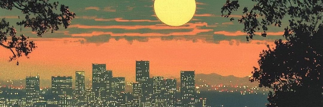 Imagine A Cool Name banner