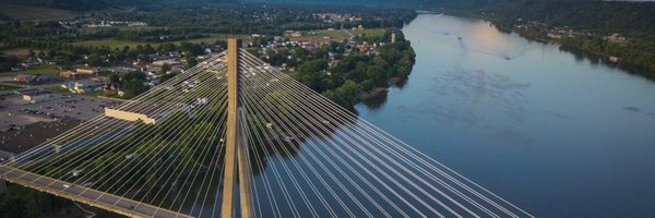 HysellAaron Profile Banner