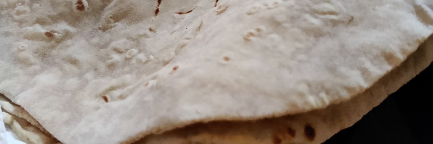 panadhar's profile banner image