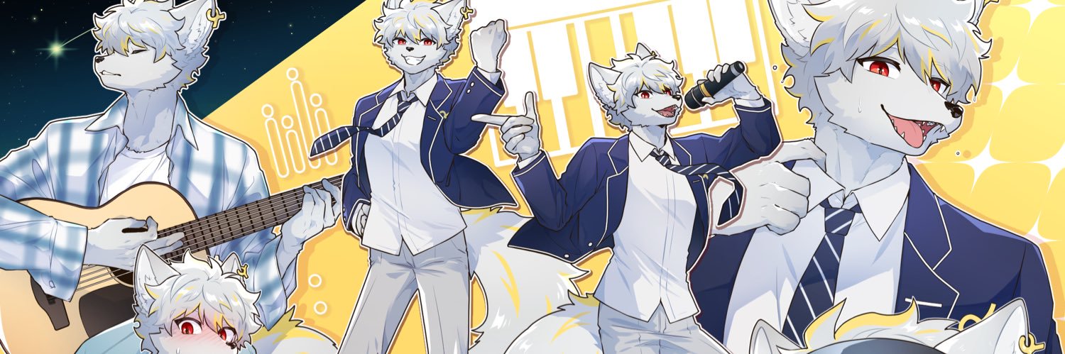 솔라즈 Solarz✨ banner