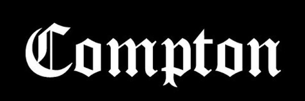 QUAD_sOs Profile Banner