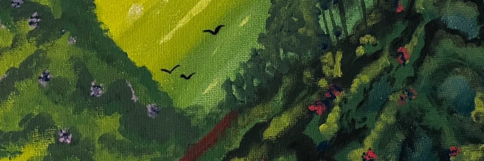 ms4kbaby's profile banner image