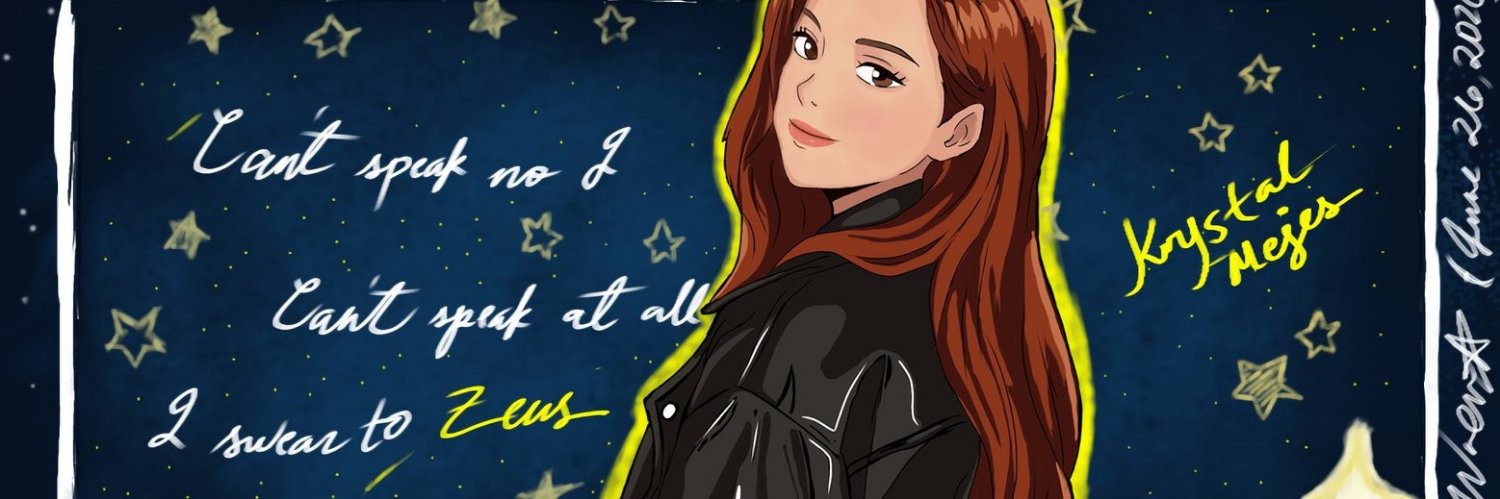 talryspogi's profile banner image