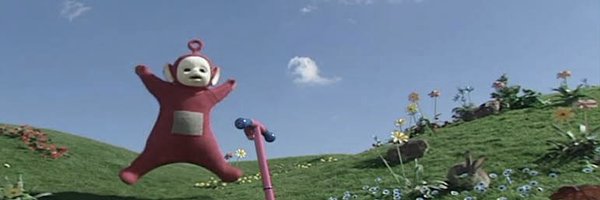 Kanna_icsc Profile Banner