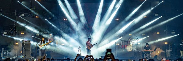 akshatrathee Profile Banner