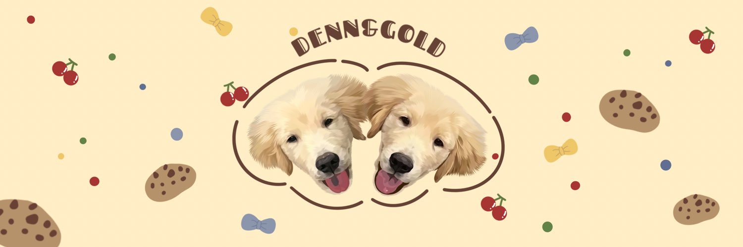 Bella🧡 banner