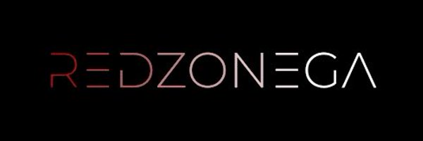 redzonega Profile Banner