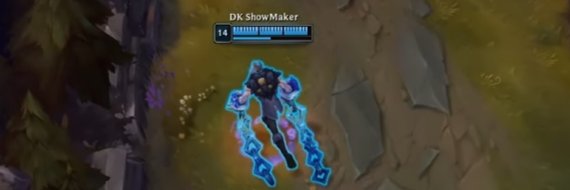 babanızshowmaker banner