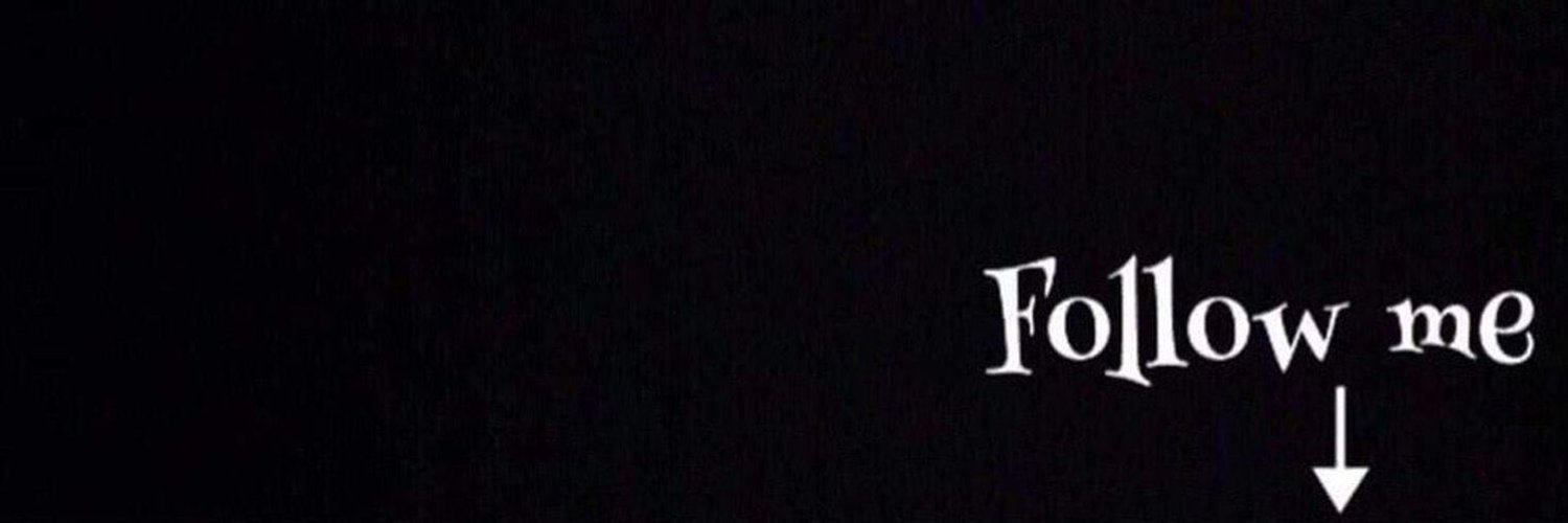 604amplifier's profile banner image