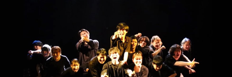 rian_modoki's profile banner image