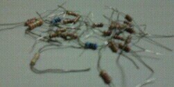 paps_machine's profile banner image