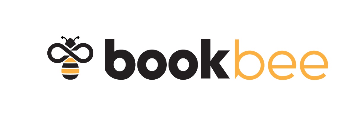 bookbee banner