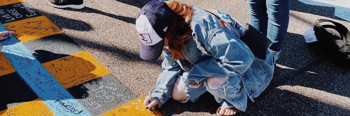 KayCreature's profile banner image
