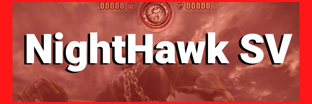 nighthawkst3's profile banner image