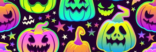 @8bitkitten.bsky.social banner