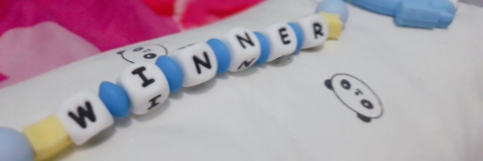 primadepang's profile banner image