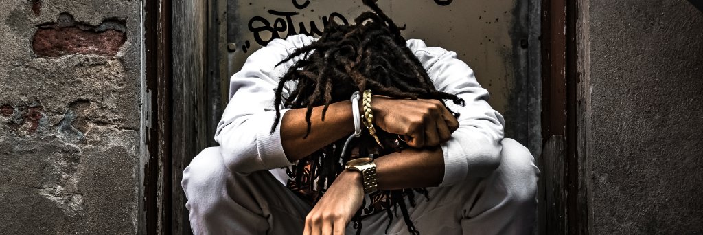 Jordan XO banner
