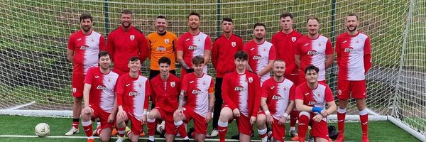 thirdlanarkafc_ Profile Banner