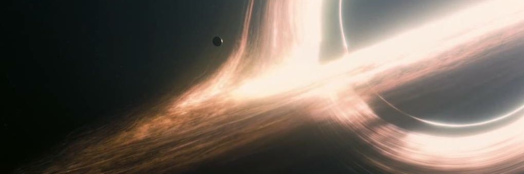 morphcronker's profile banner image