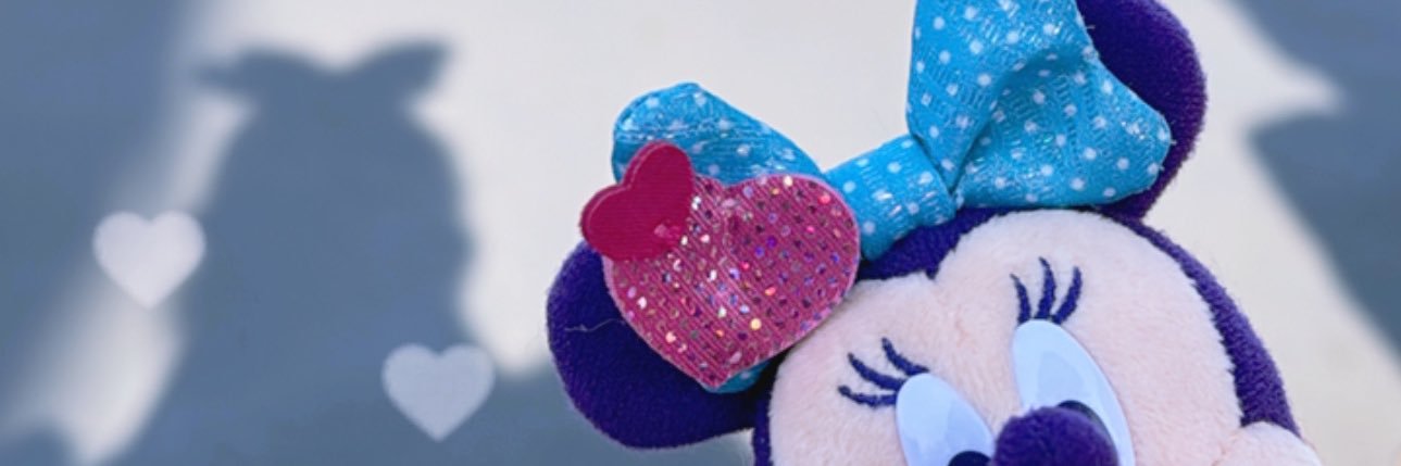 えあ banner