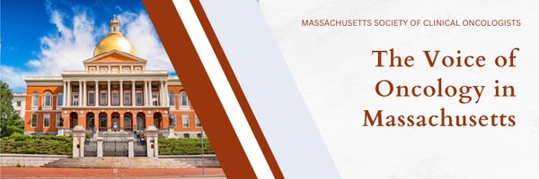 MSCO_oncology Profile Banner