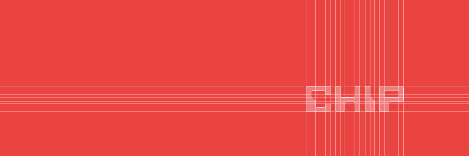 CHIP banner