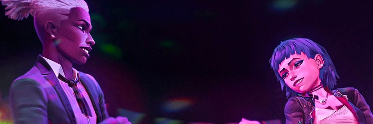 senior_II's profile banner image