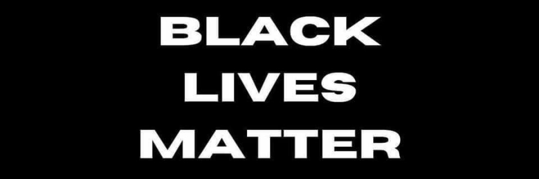 BiggyNotSmalls's profile banner image