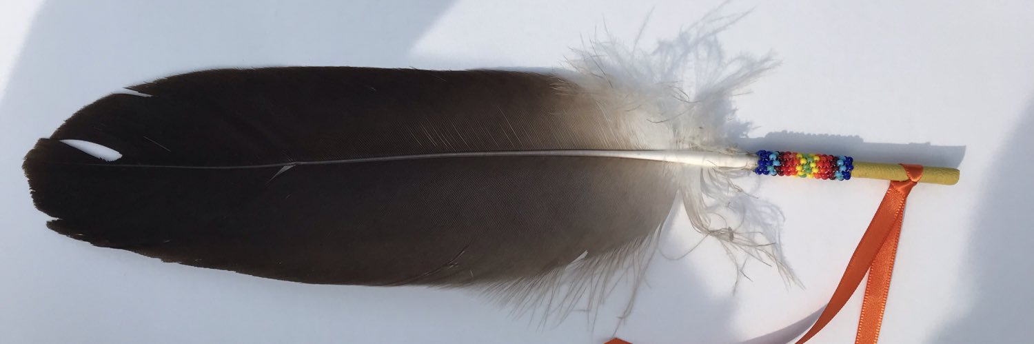 Erin Danforth banner